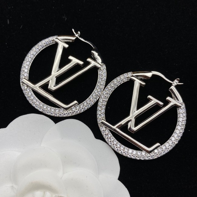 Louis Vuitton Earrings CE8834