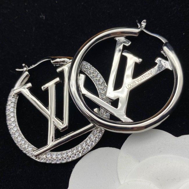 Louis Vuitton Earrings CE8834