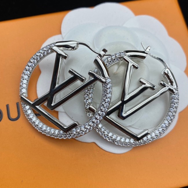 Louis Vuitton Earrings CE8834