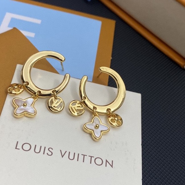 Louis Vuitton Earrings CE8843