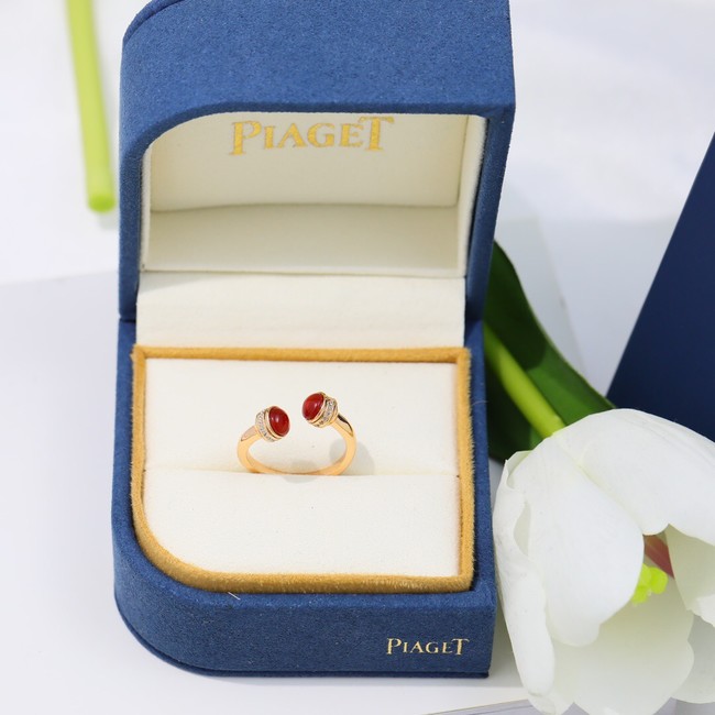 Piaget Ring CE8833