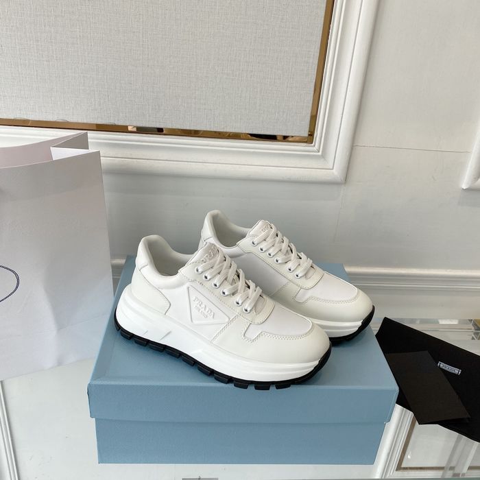 Prada Shoes PDS00009