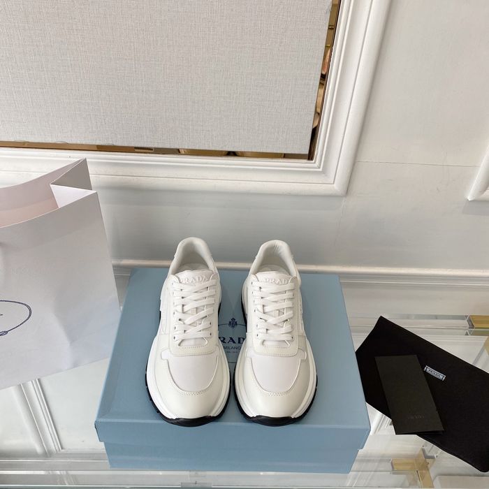 Prada Shoes PDS00009