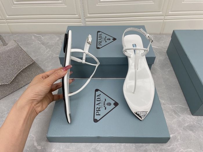 Prada Shoes PDS00127