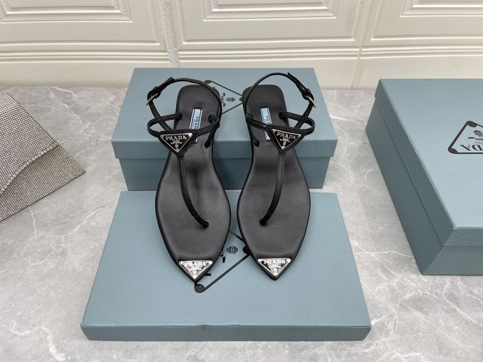 Prada Shoes PDS00130