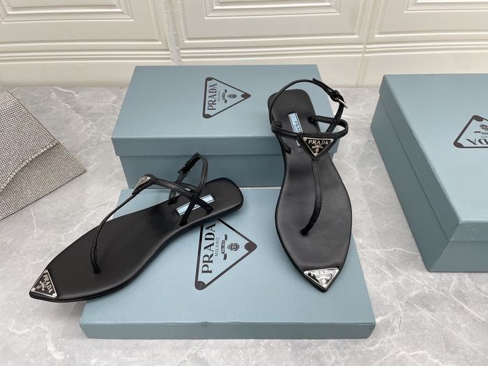 Prada Shoes PDS00130