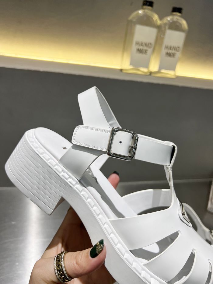 Prada Shoes PDS00166