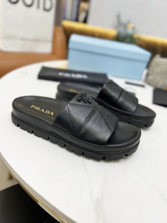 Prada Shoes PDS00170