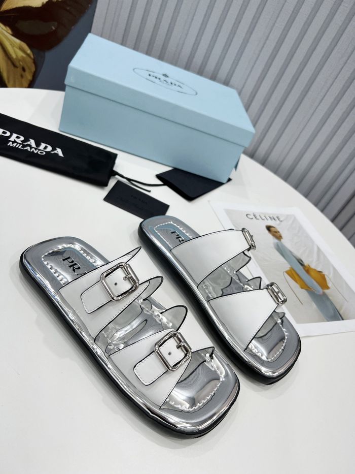 Prada Shoes PDS00188