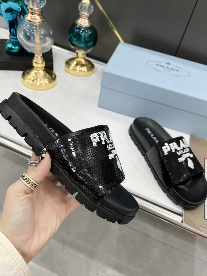 Prada Shoes PDS00191