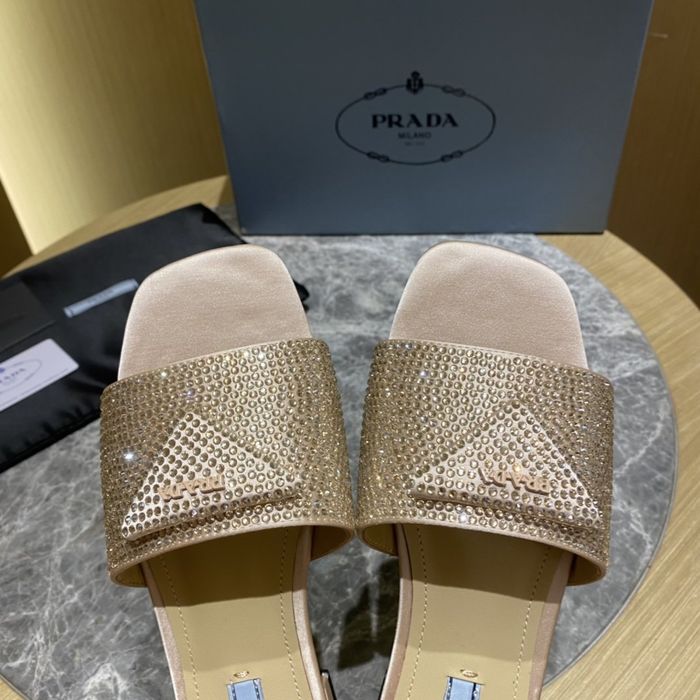 Prada Shoes PDS00265