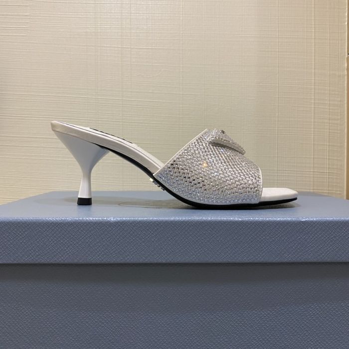 Prada Shoes PDS00271