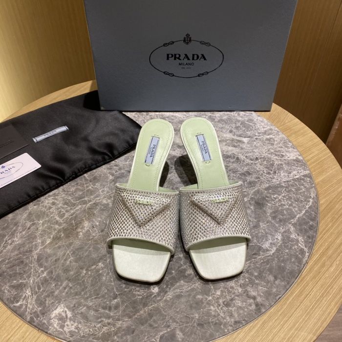 Prada Shoes PDS00273