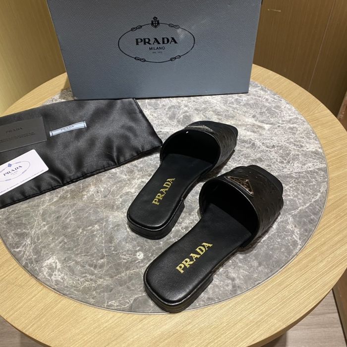 Prada Shoes PDS00278