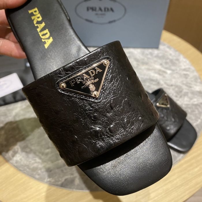 Prada Shoes PDS00278