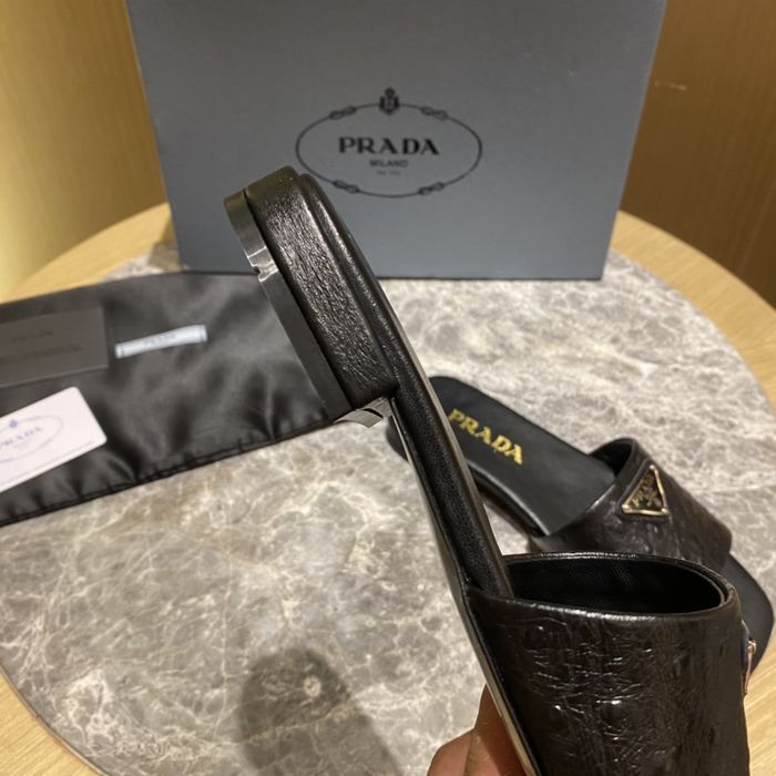 Prada Shoes PDS00278