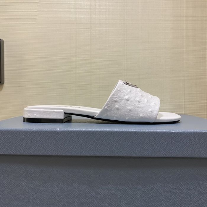 Prada Shoes PDS00279