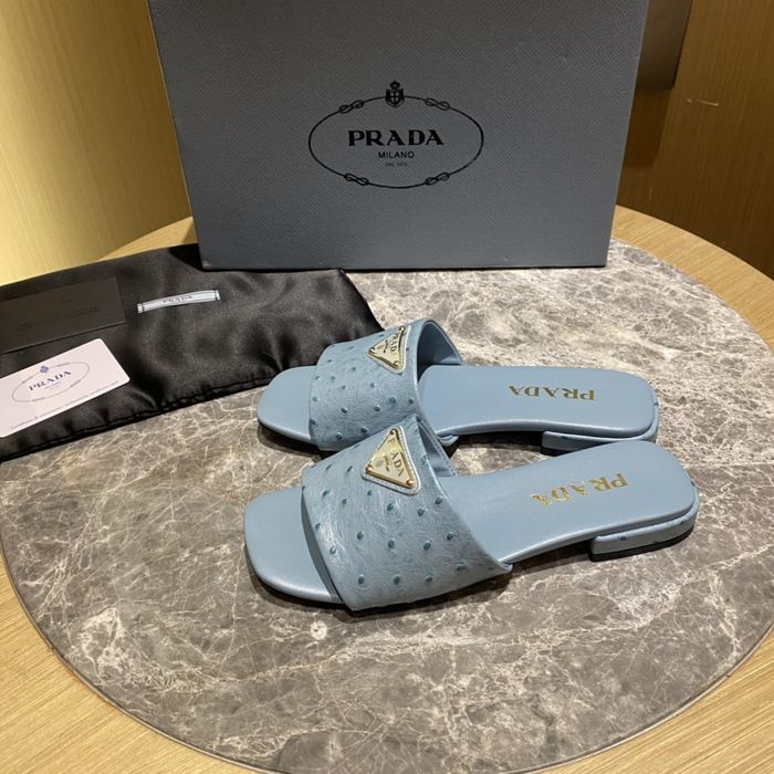 Prada Shoes PDS00281