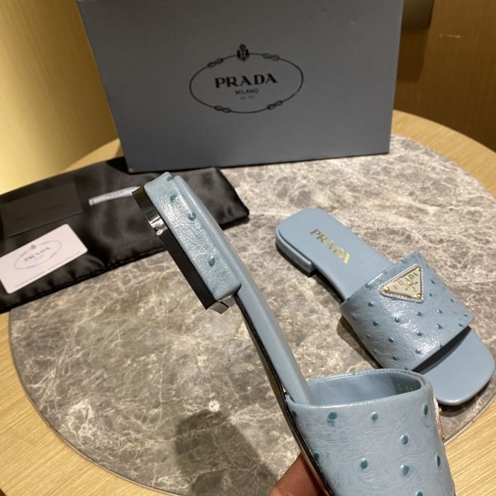 Prada Shoes PDS00281