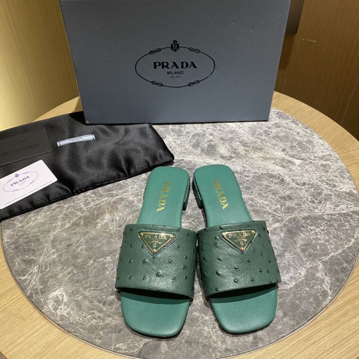 Prada Shoes PDS00283