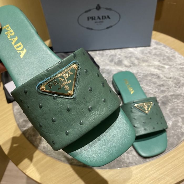 Prada Shoes PDS00283