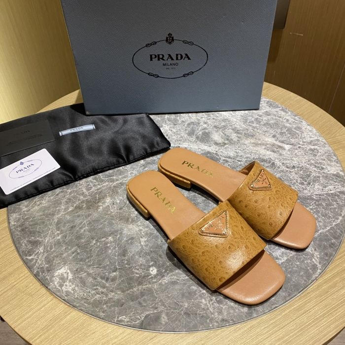 Prada Shoes PDS00284