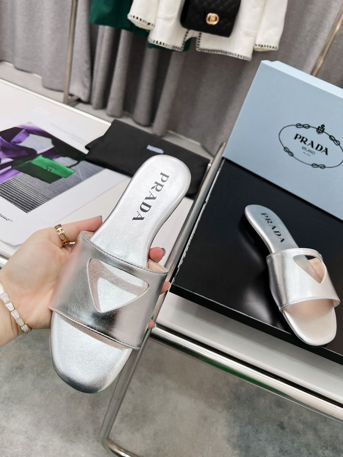 Prada Shoes PDS00286
