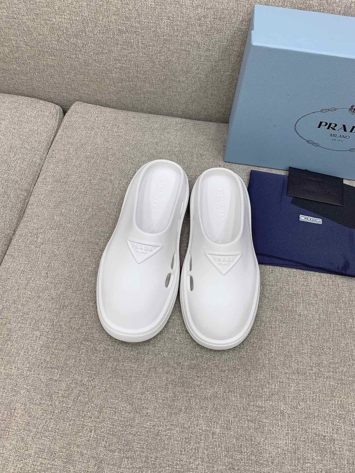 Prada Couple Shoes PDS00323