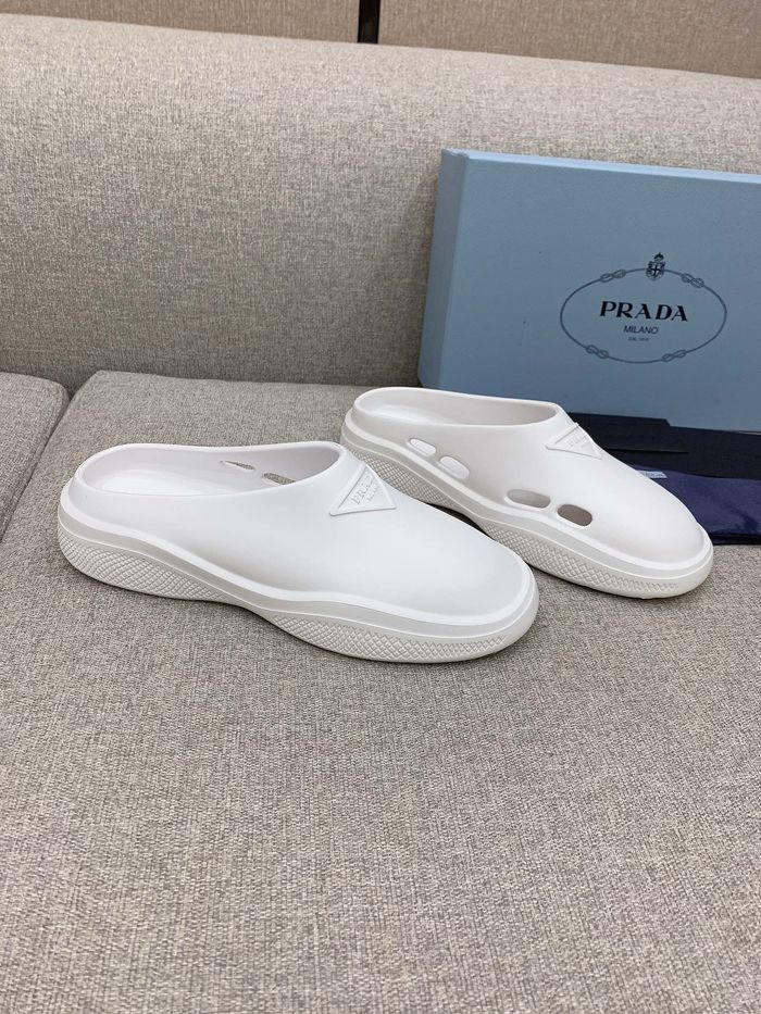 Prada Couple Shoes PDS00323