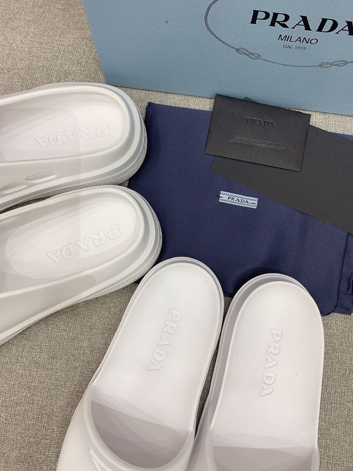 Prada Couple Shoes PDS00323