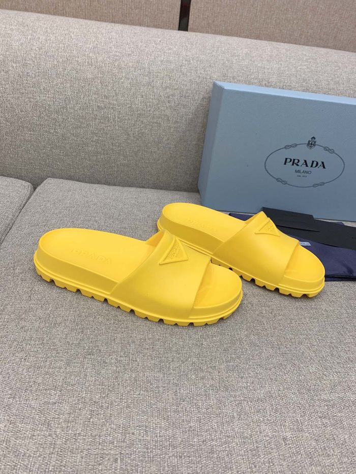 Prada Couple Shoes PDS00324