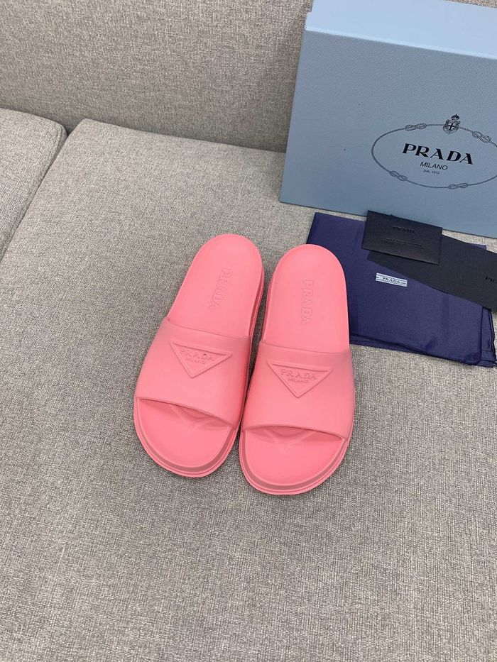 Prada Couple Shoes PDS00325