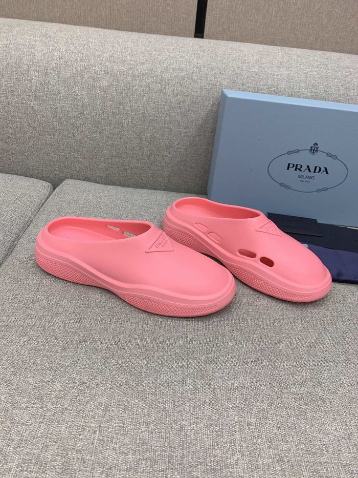 Prada Couple Shoes PDS00325