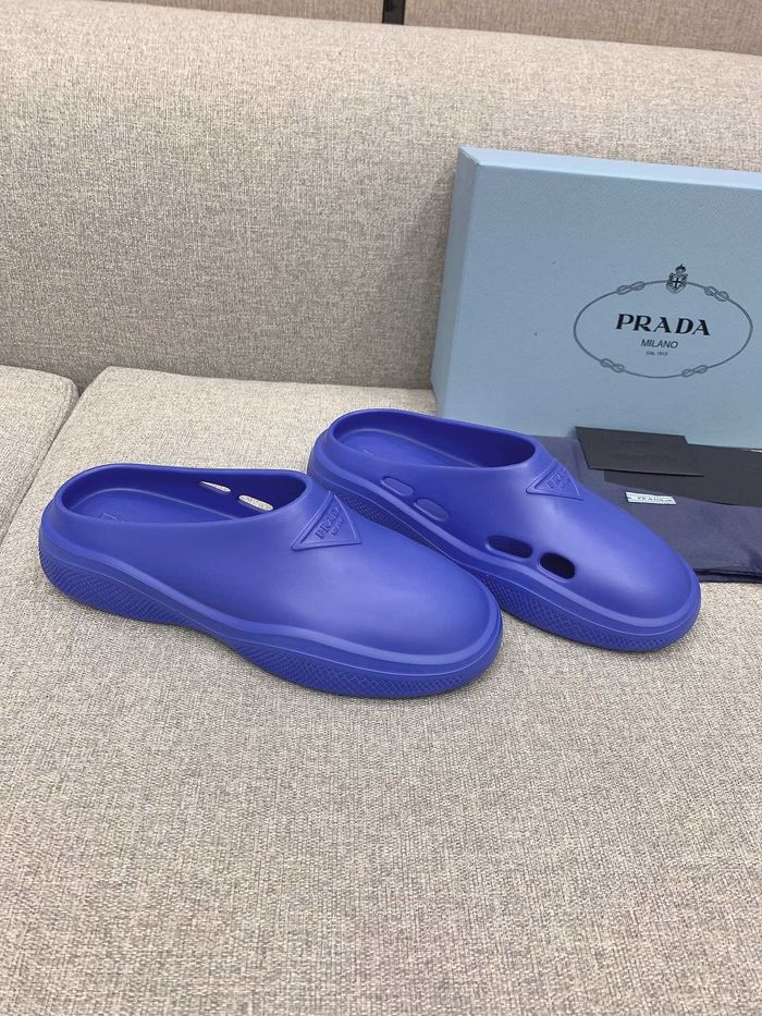 Prada Couple Shoes PDS00326