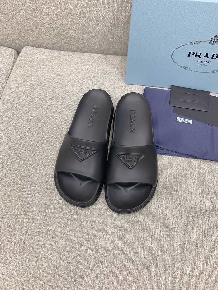 Prada Couple Shoes PDS00327