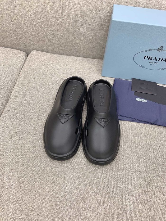 Prada Couple Shoes PDS00327