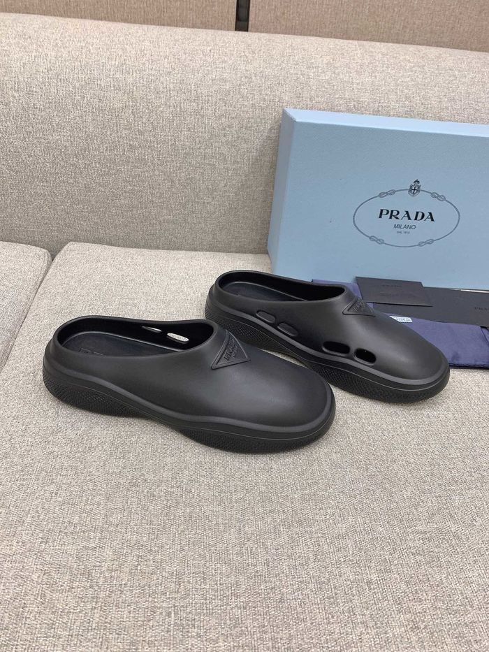 Prada Couple Shoes PDS00327