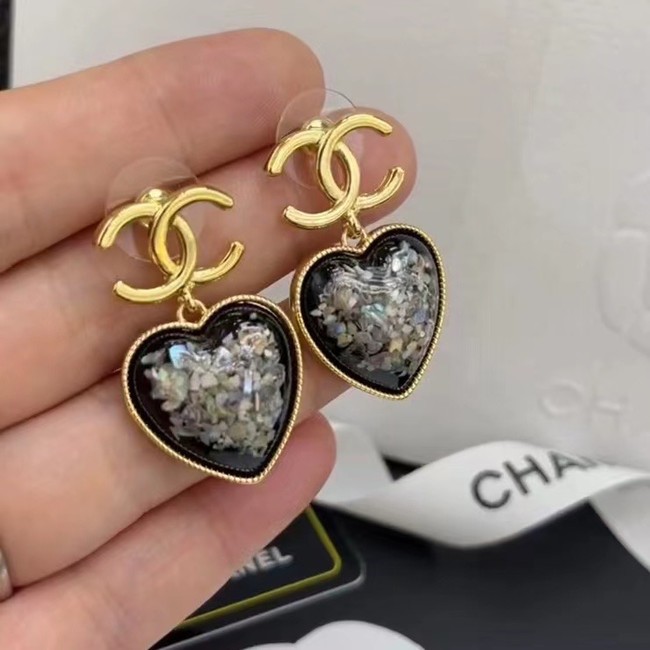 Chanel Earrings CE8862