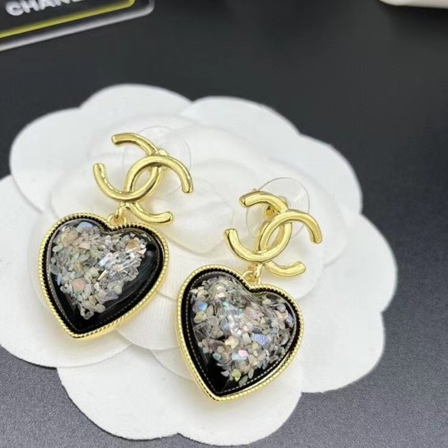 Chanel Earrings CE8862