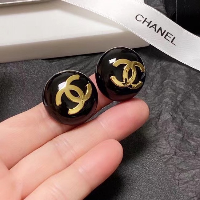 Chanel Earrings CE8869