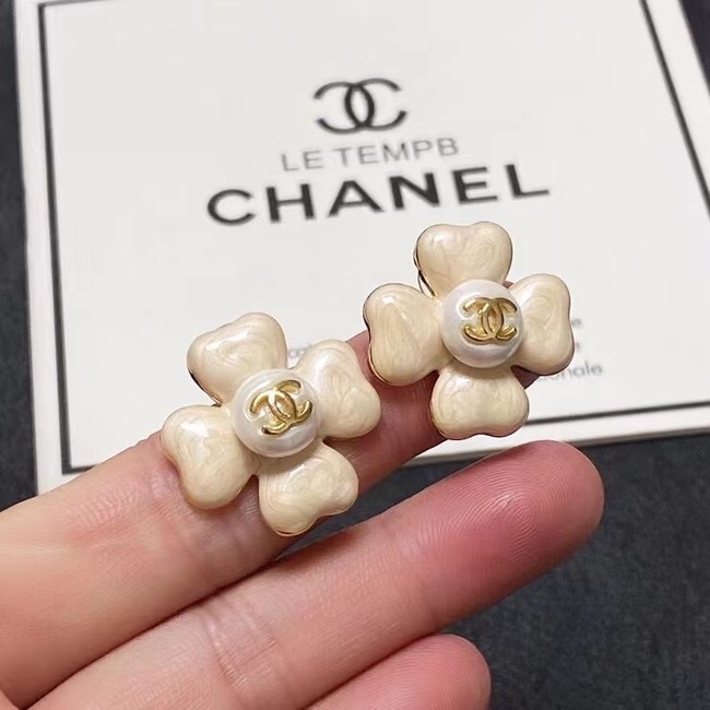Chanel Earrings CE8871