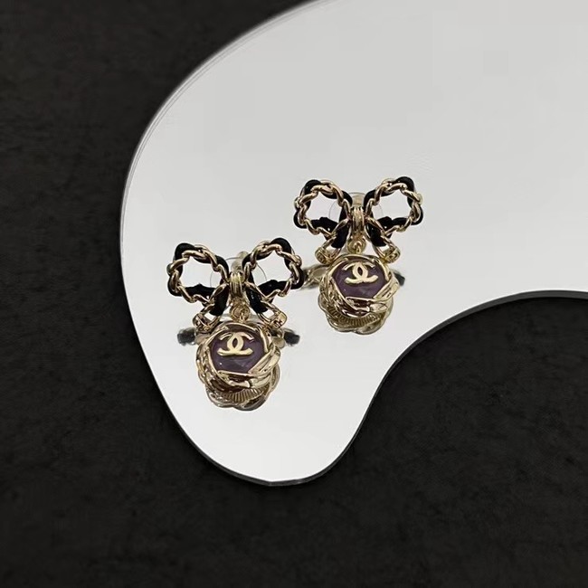 Chanel Earrings CE8873