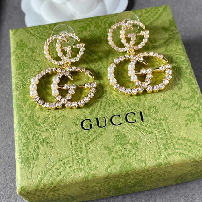 Gucci Earrings CE8884