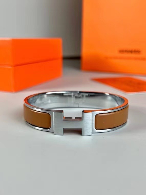 Hermes Bracelet CE8861