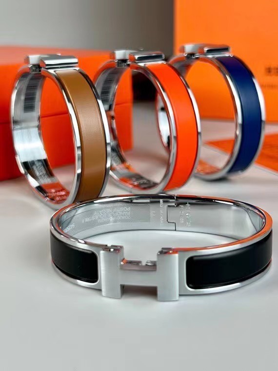 Hermes Bracelet CE8861