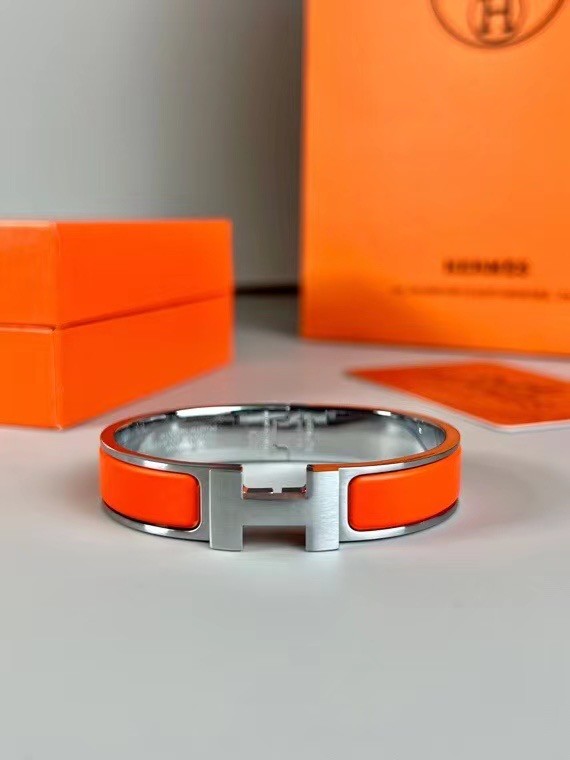 Hermes Bracelet CE8861