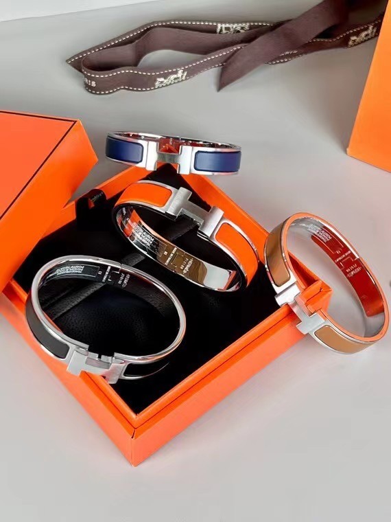 Hermes Bracelet CE8861