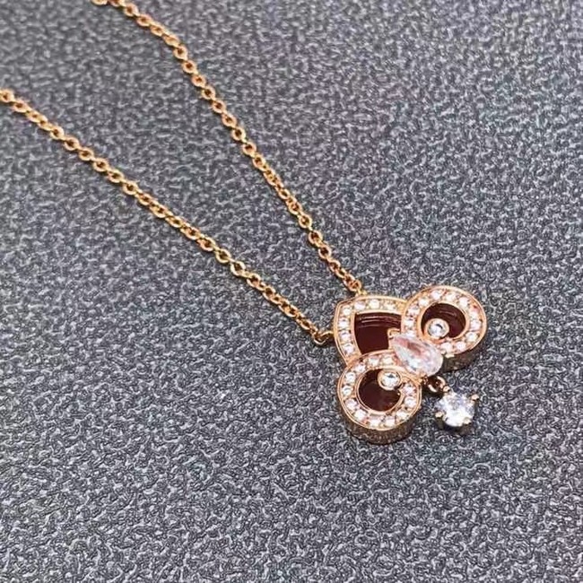 TIFFANY Necklace CE8866