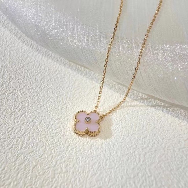 Van Cleef & Arpels Necklace CE8854
