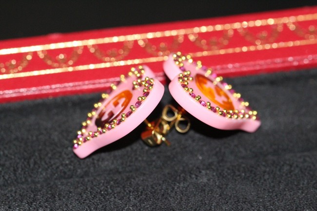 Gucci Earrings CE8891